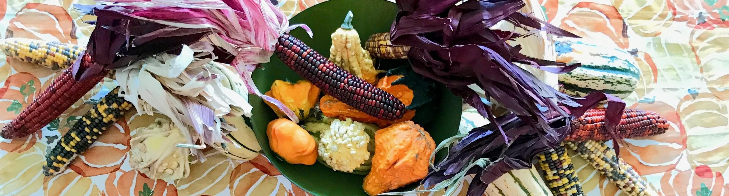 fall tablescape.jpg