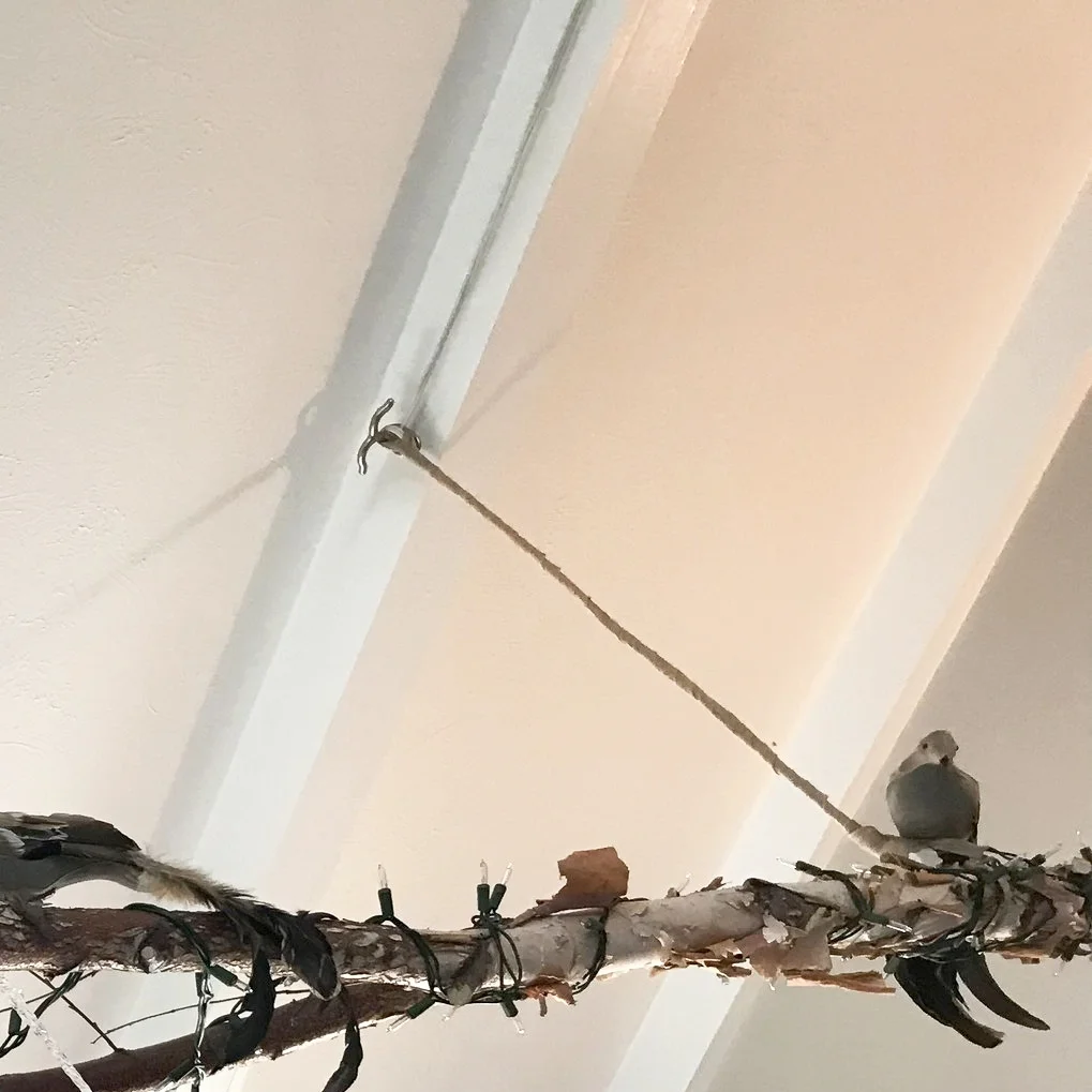 branch chandelier 5.jpg