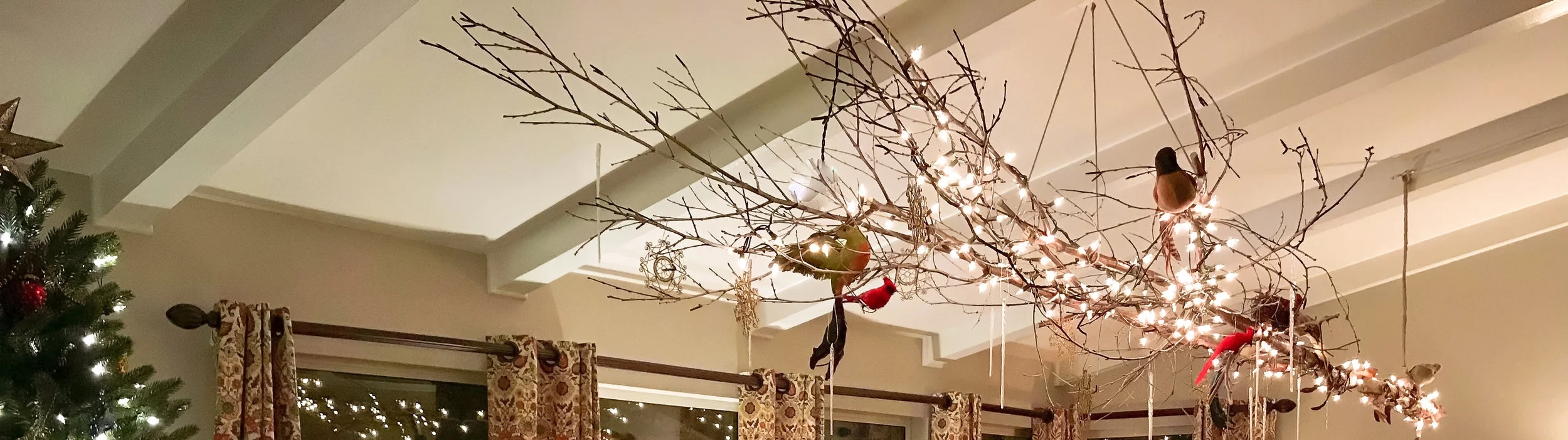 branch chandelier header.jpg