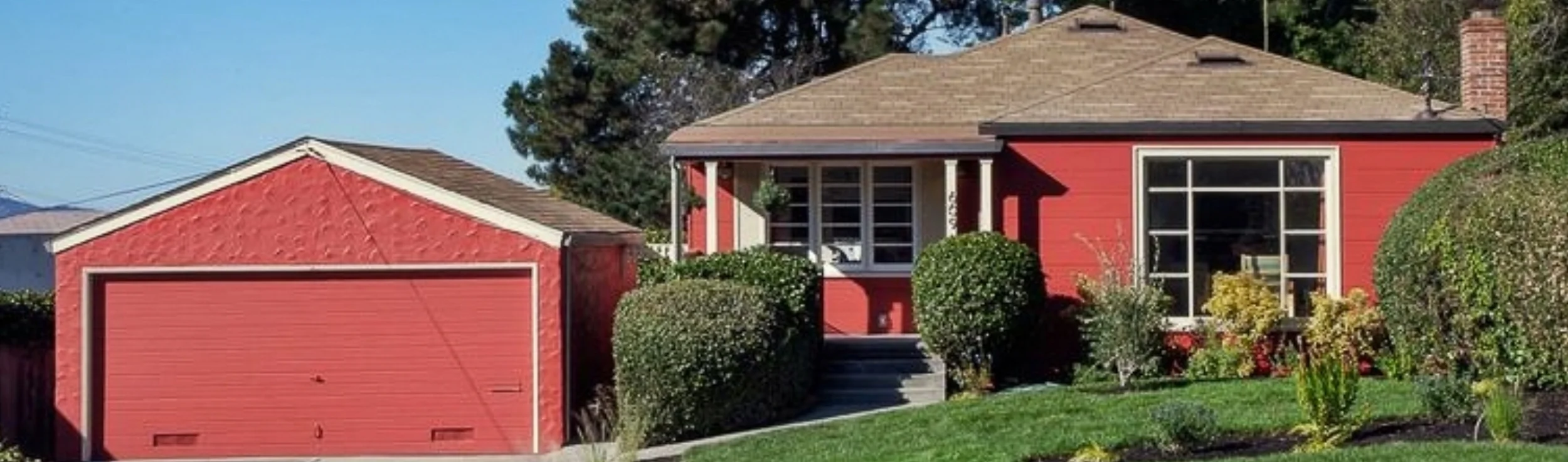 1940s subdivision sweetheart.jpg