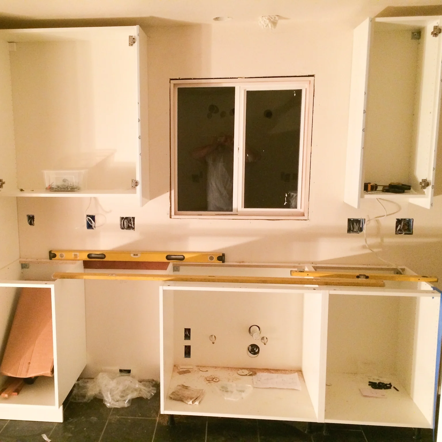 ikea kitchen 2.jpg