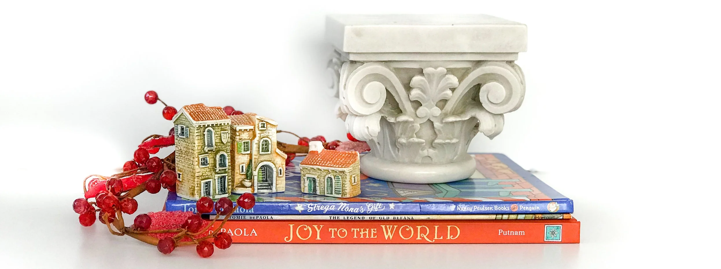 christmas books-6.jpg