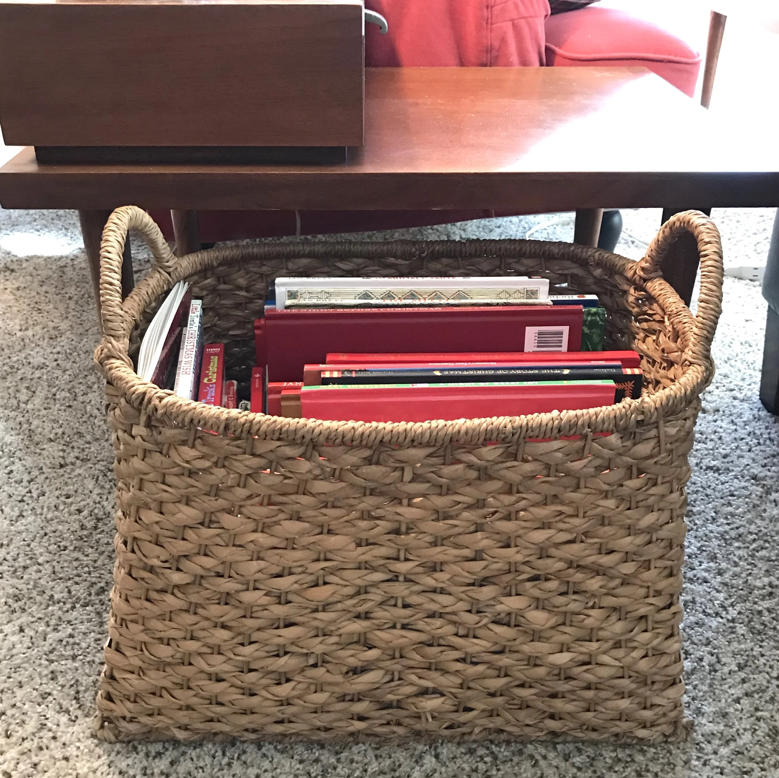 book basket.jpeg