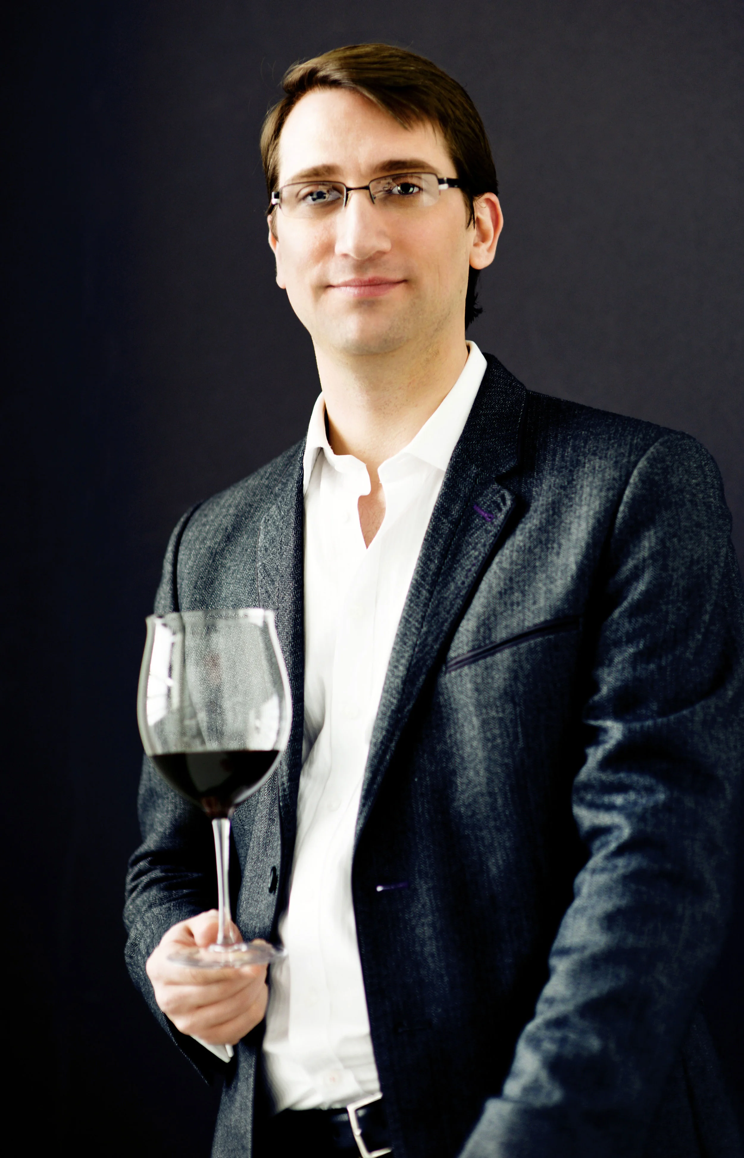 AaronSherman-RT-WEB-63.jpg