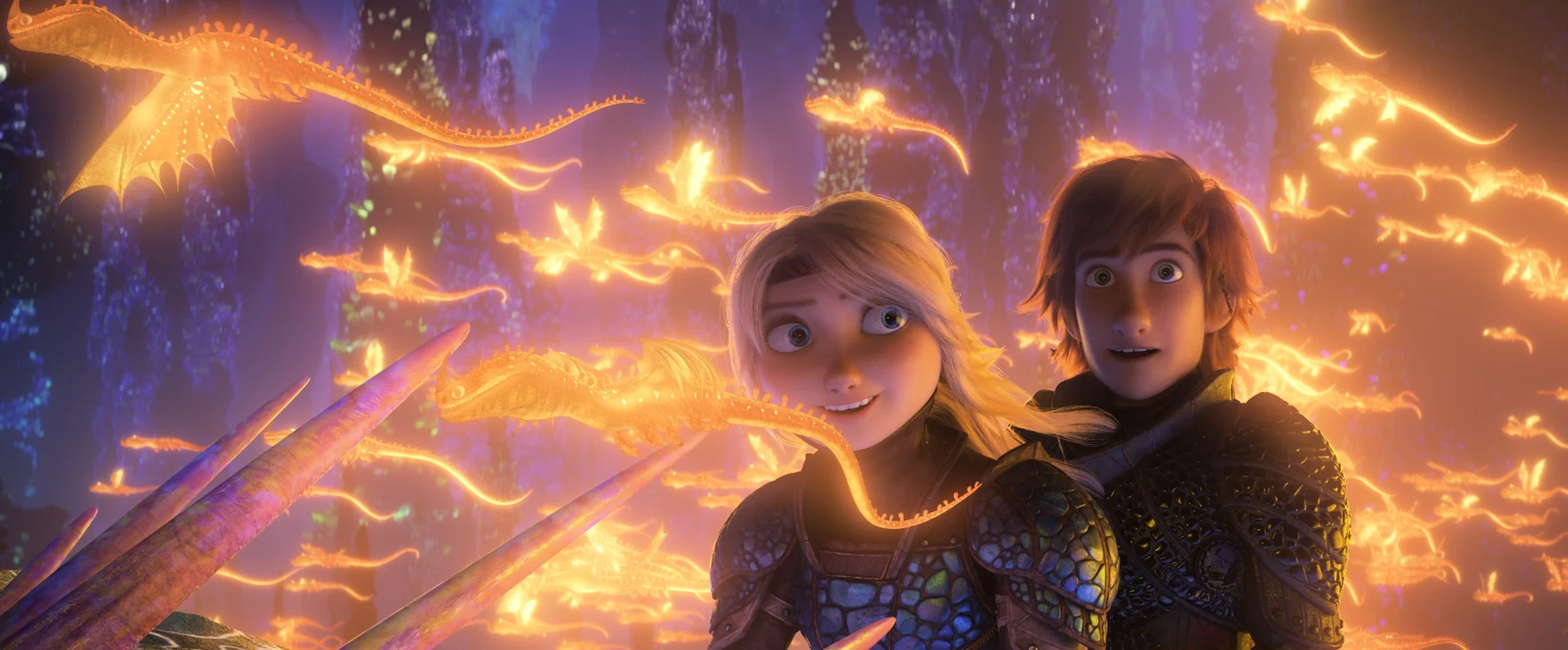 hiccup and astrid.jpg