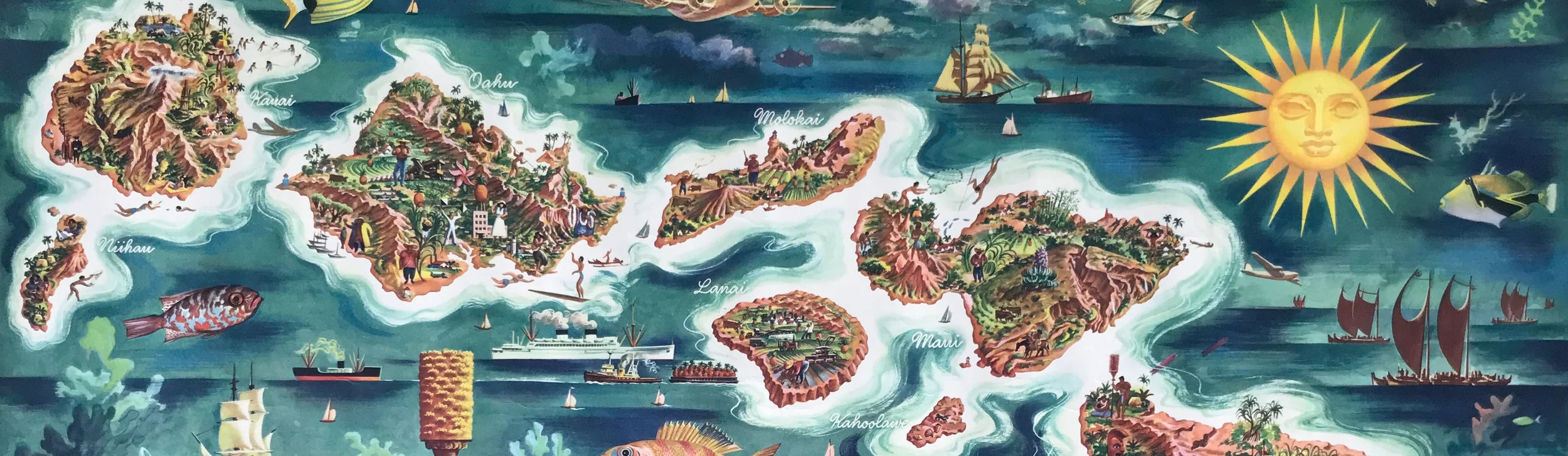 feher map hawaii.jpg