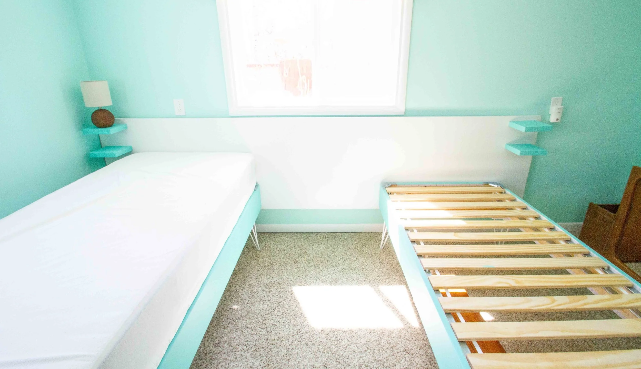 diy+headboard+cheap.jpg