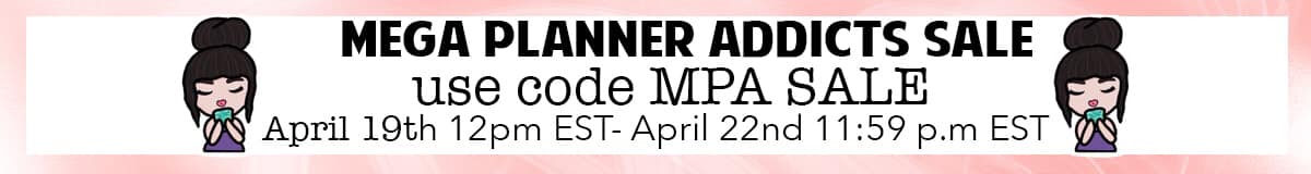mpa sale banner.jpg