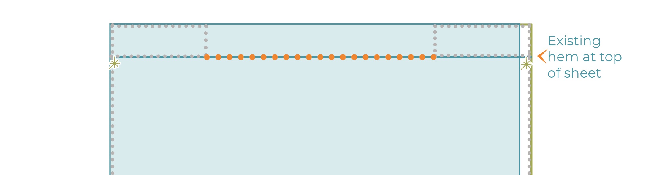Screen+Shot+2019-04-22+at+9.55.57+PM.jpg
