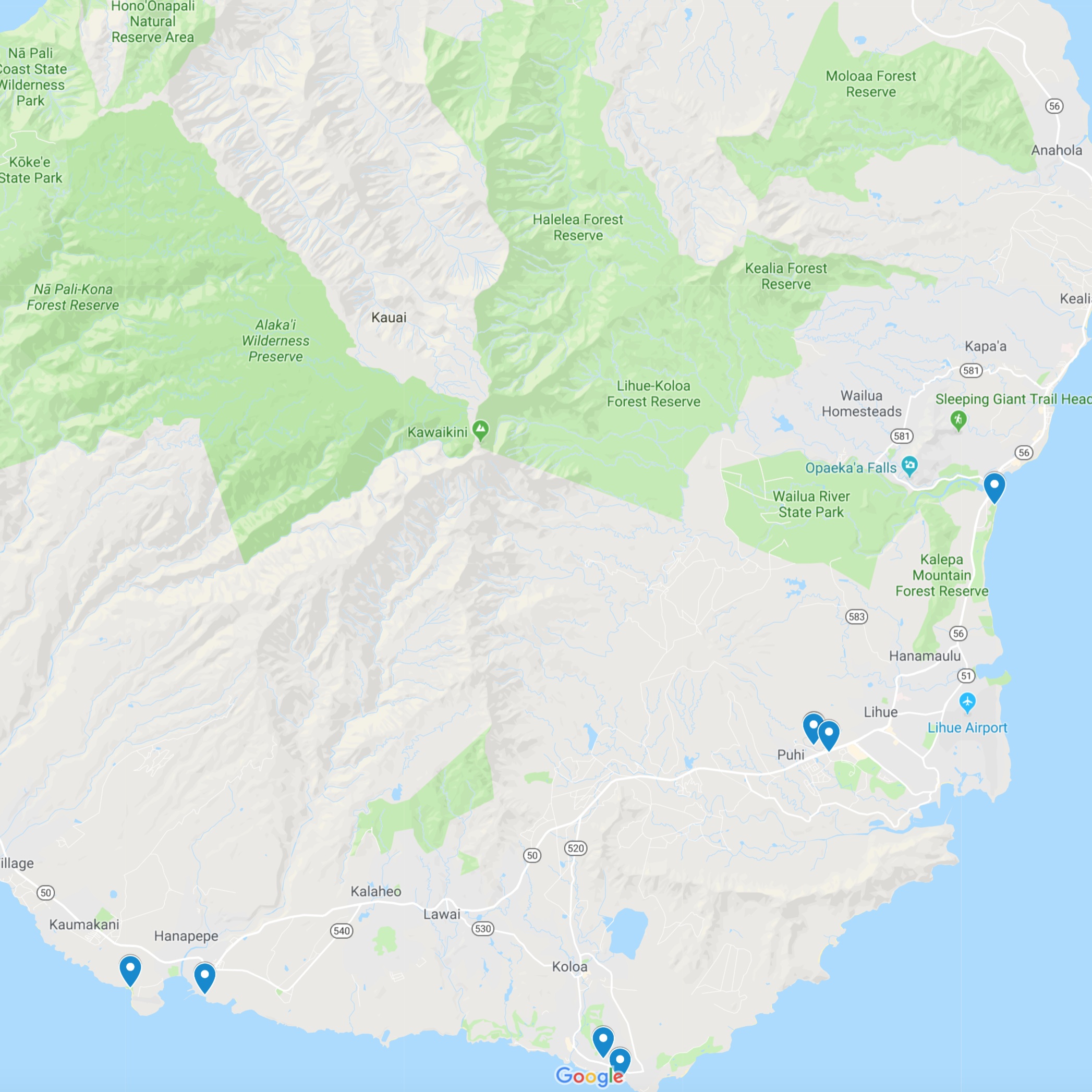 Screen+Shot+2019-05-01+at+8.37.55+PM.jpg