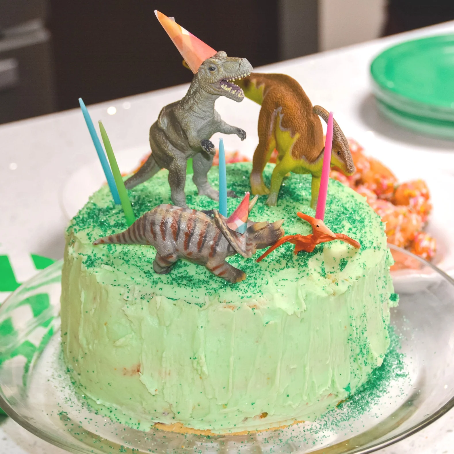 homemade birthday cake.jpg