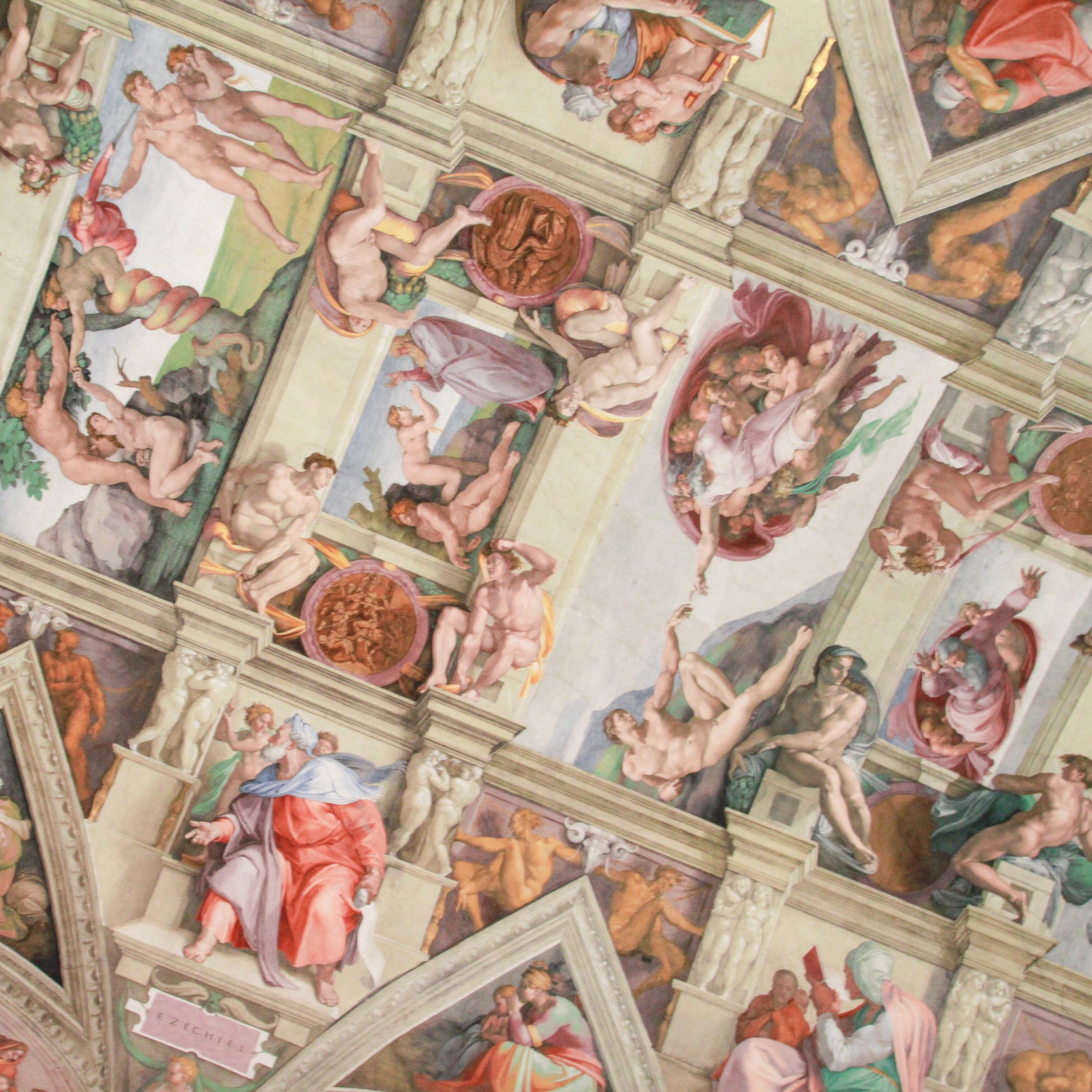 michelangelo sistine chapel denver.jpg