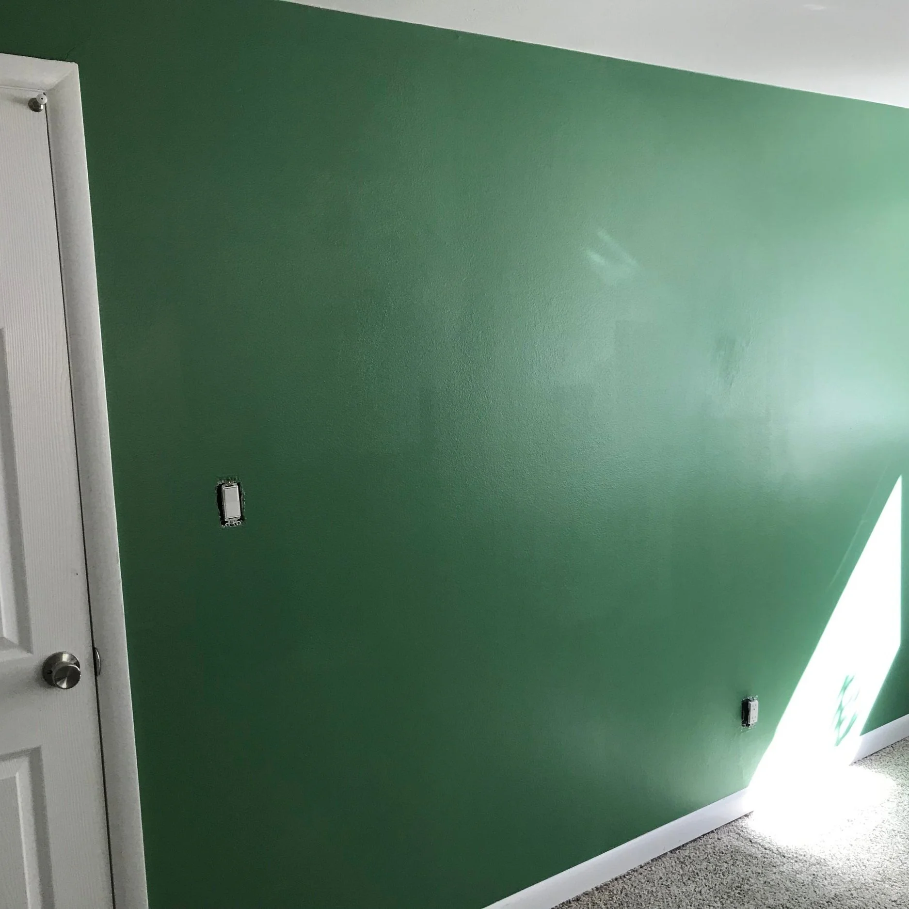 after+paint+home+craft+room+makeover.jpg