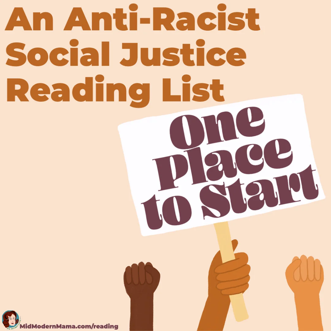 anti-racist book list Copy.jpg