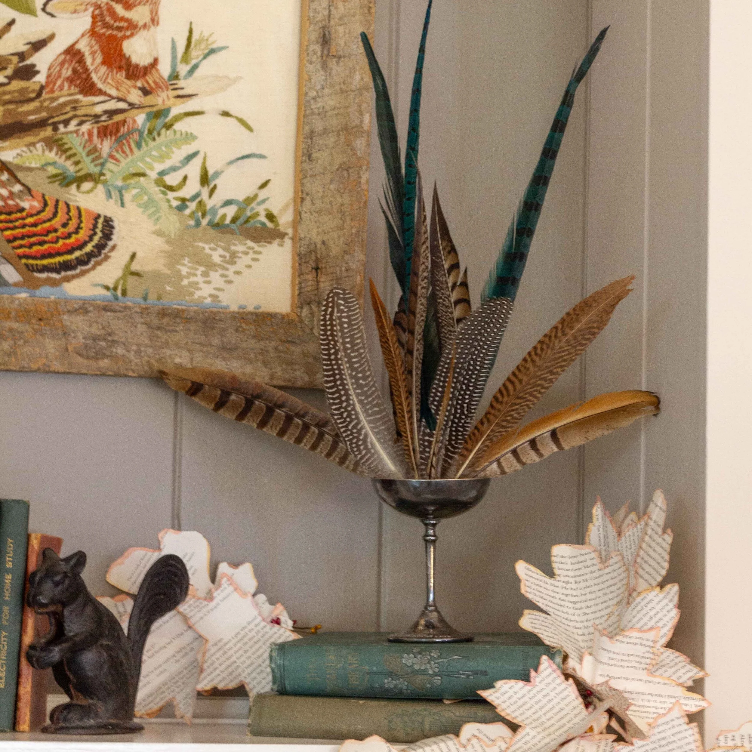 Fall Decor 2020 - 200910 - 00137.jpg