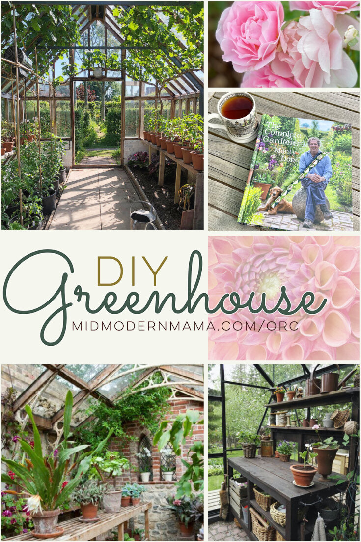 Maximizing Your Living Space: Why Junk Removal Services are a Must - Garden  & Greenhouse