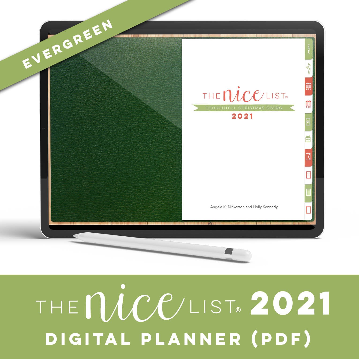 2021 - Digital Evergreen - Nice List Listing Icons - SQUARE4.jpg