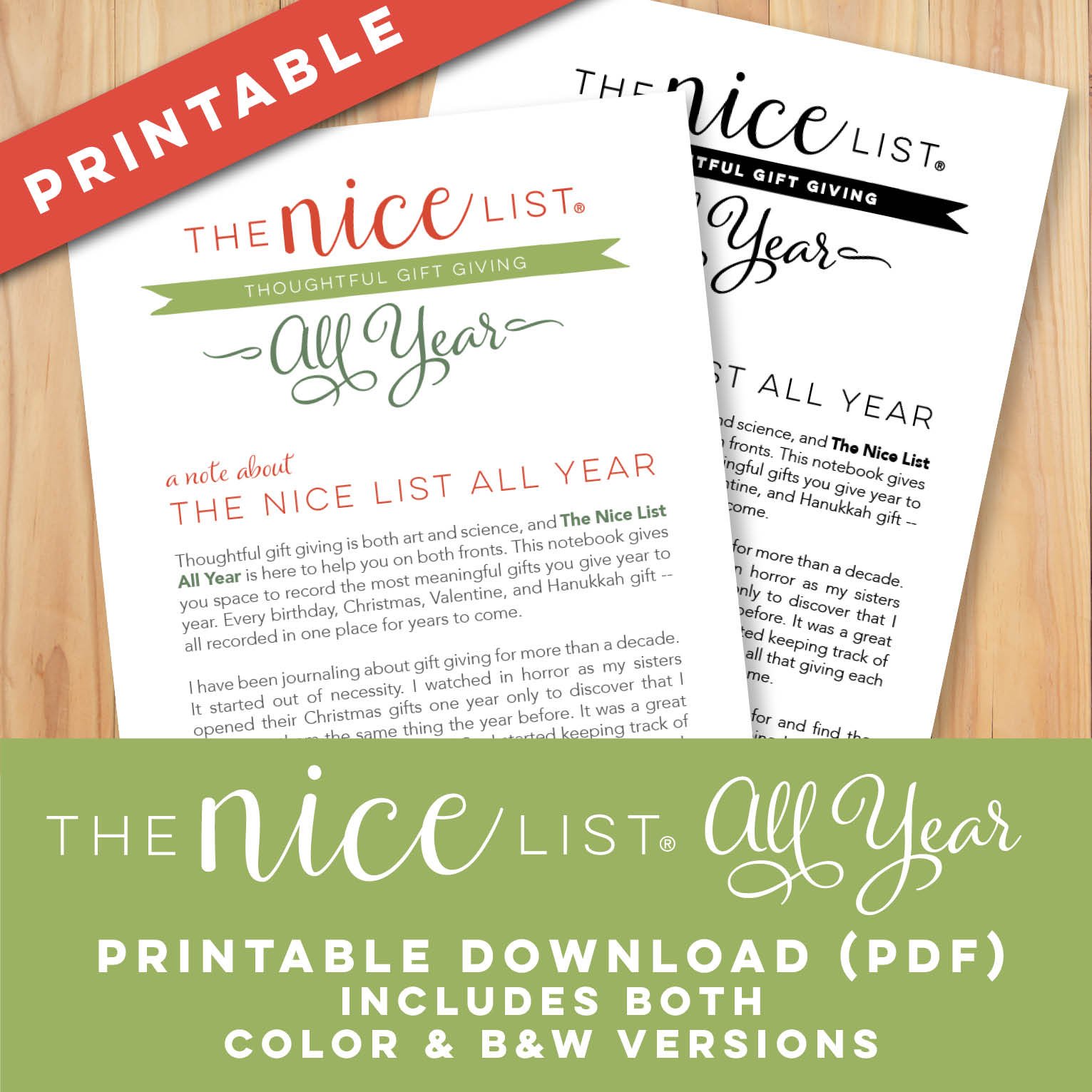 2021 - Printable All Year - Nice List Listing Icons - SQUARE8.jpg