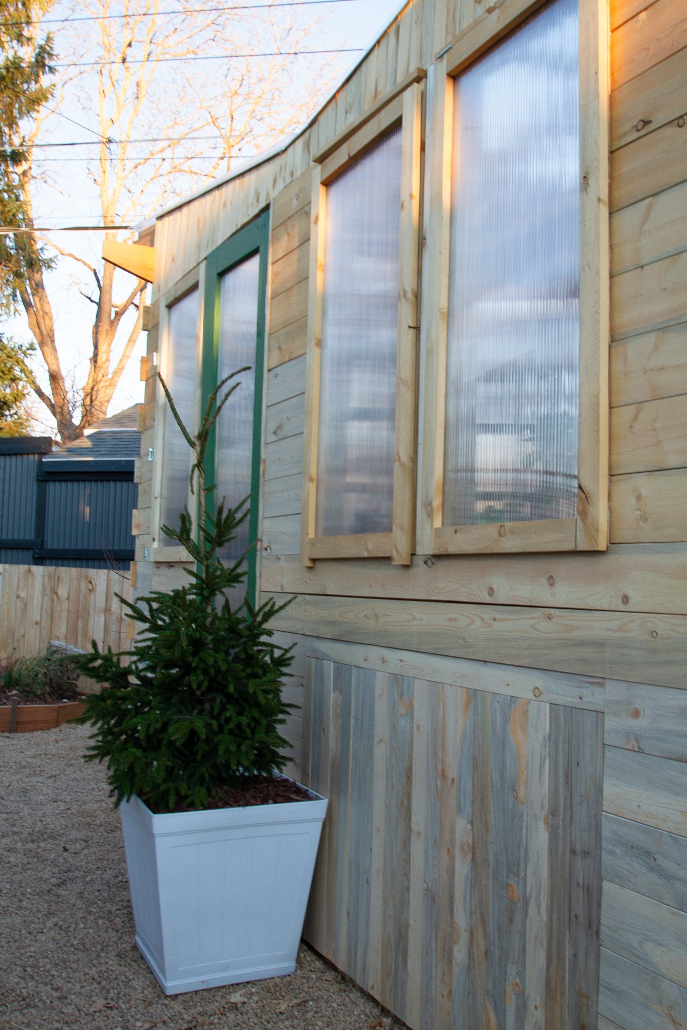Greenhouse ORC-133.jpg