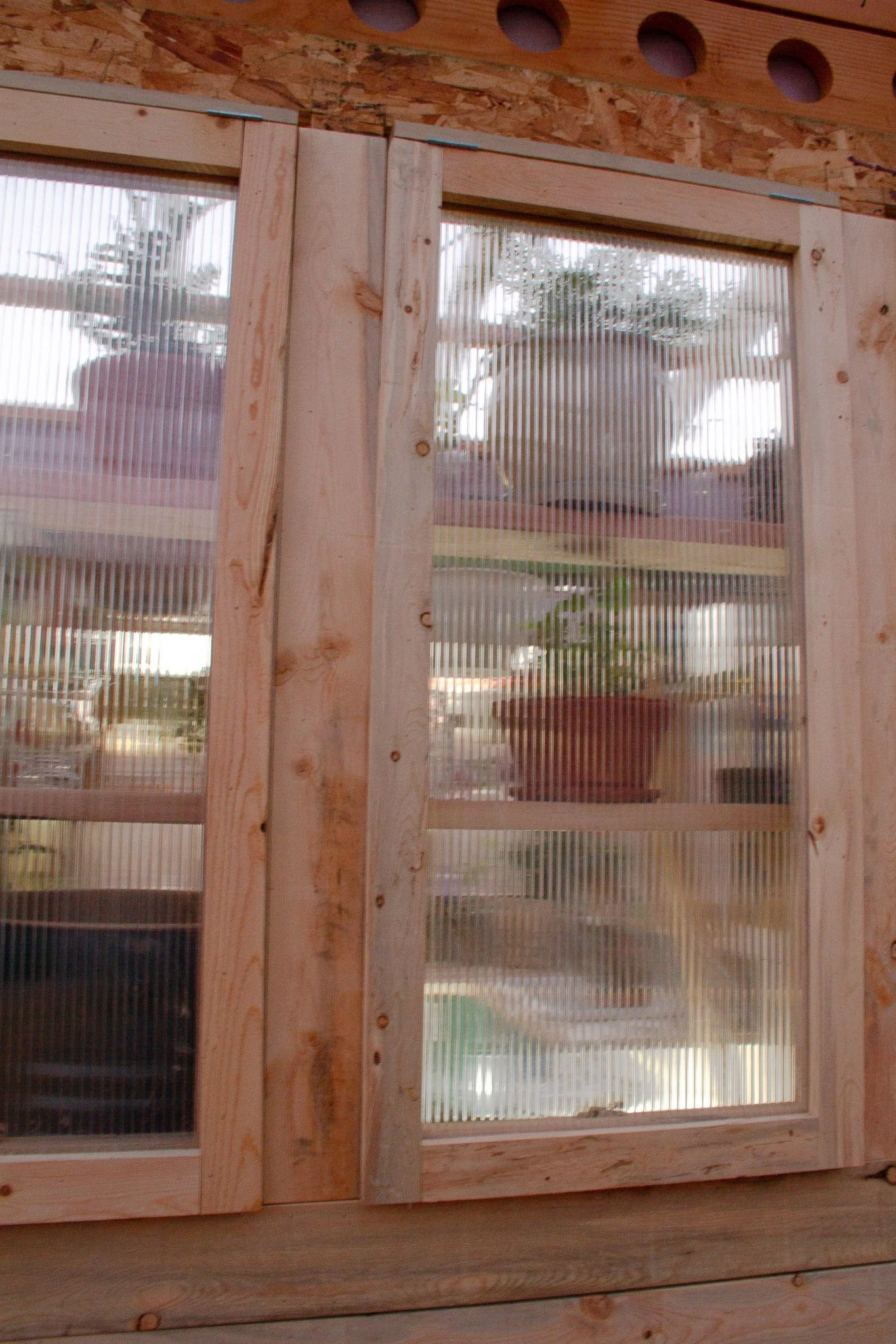 Greenhouse ORC-141.jpg