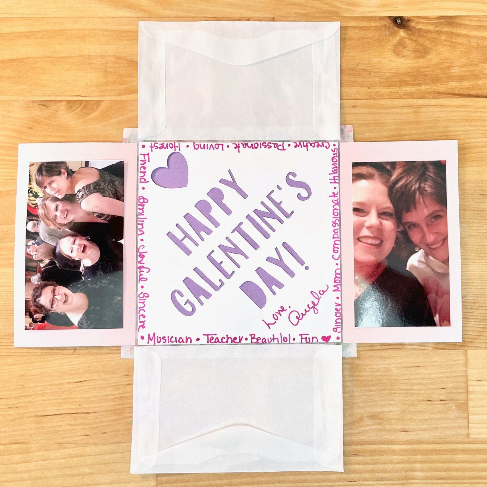 galentine (Copy) (Copy)