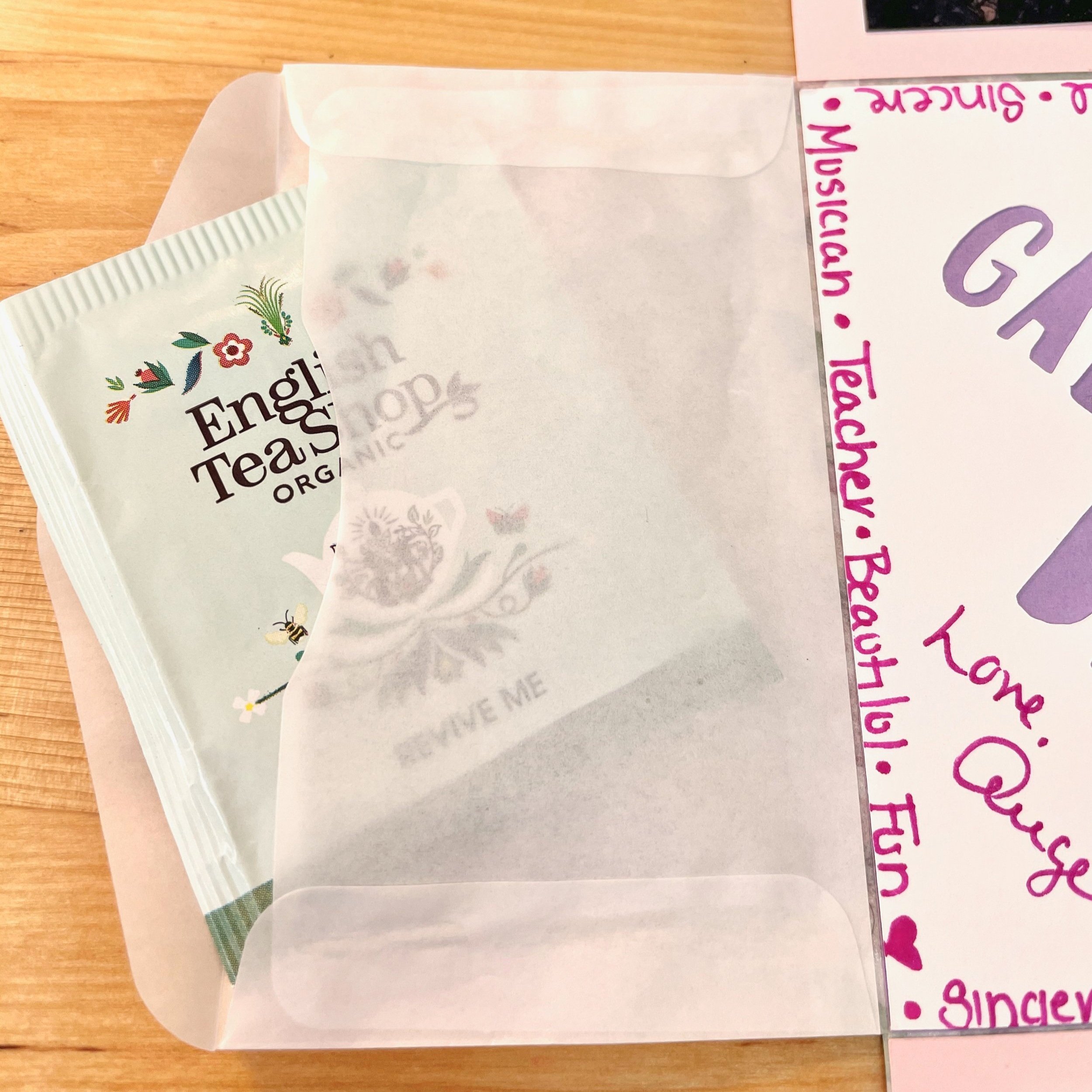 valentines for friends (Copy) (Copy)