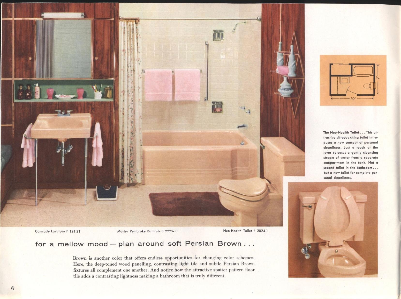 Planning Modern Bathroomsby American-Standard_0005.jpeg