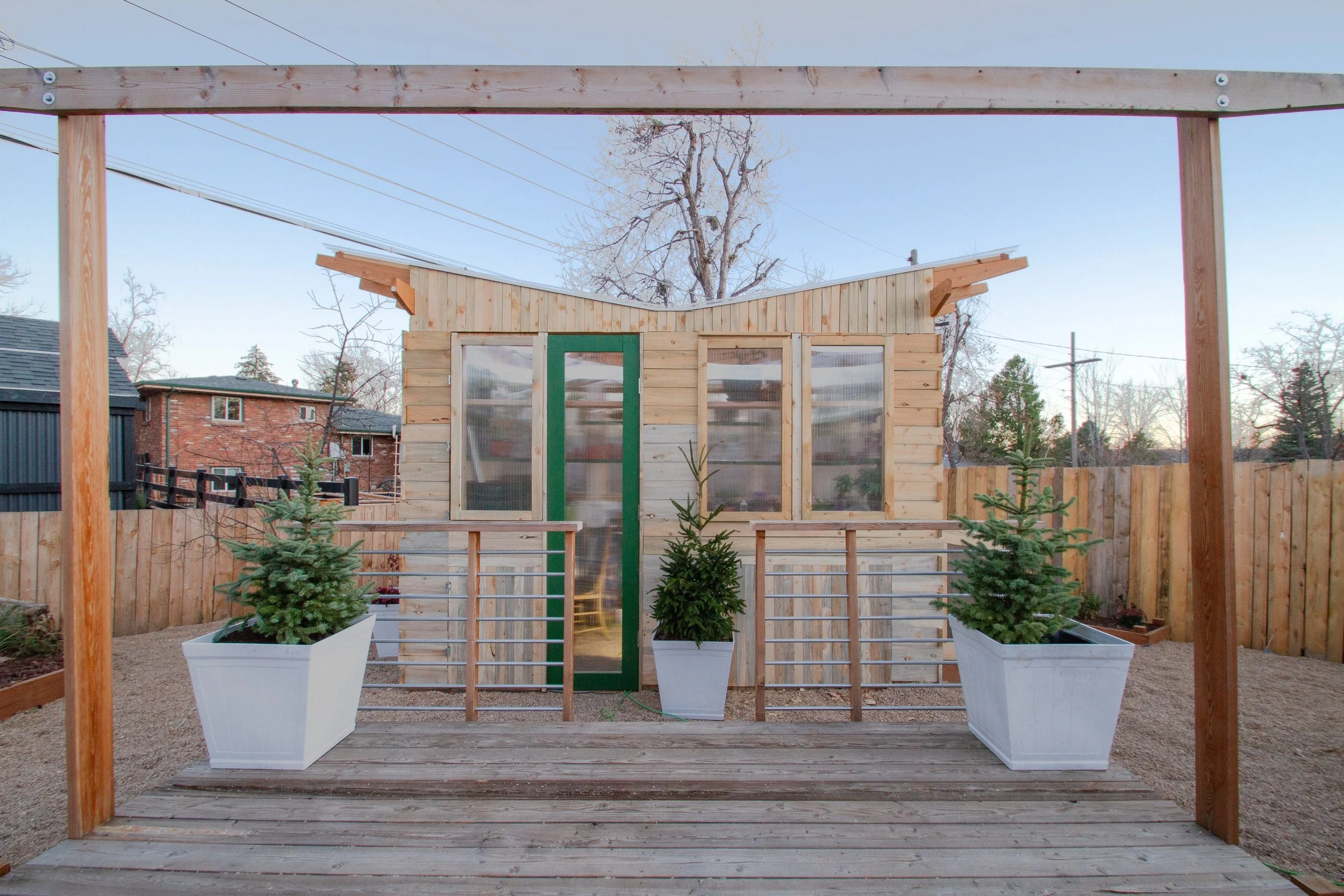 container gardening pots 21.jpeg