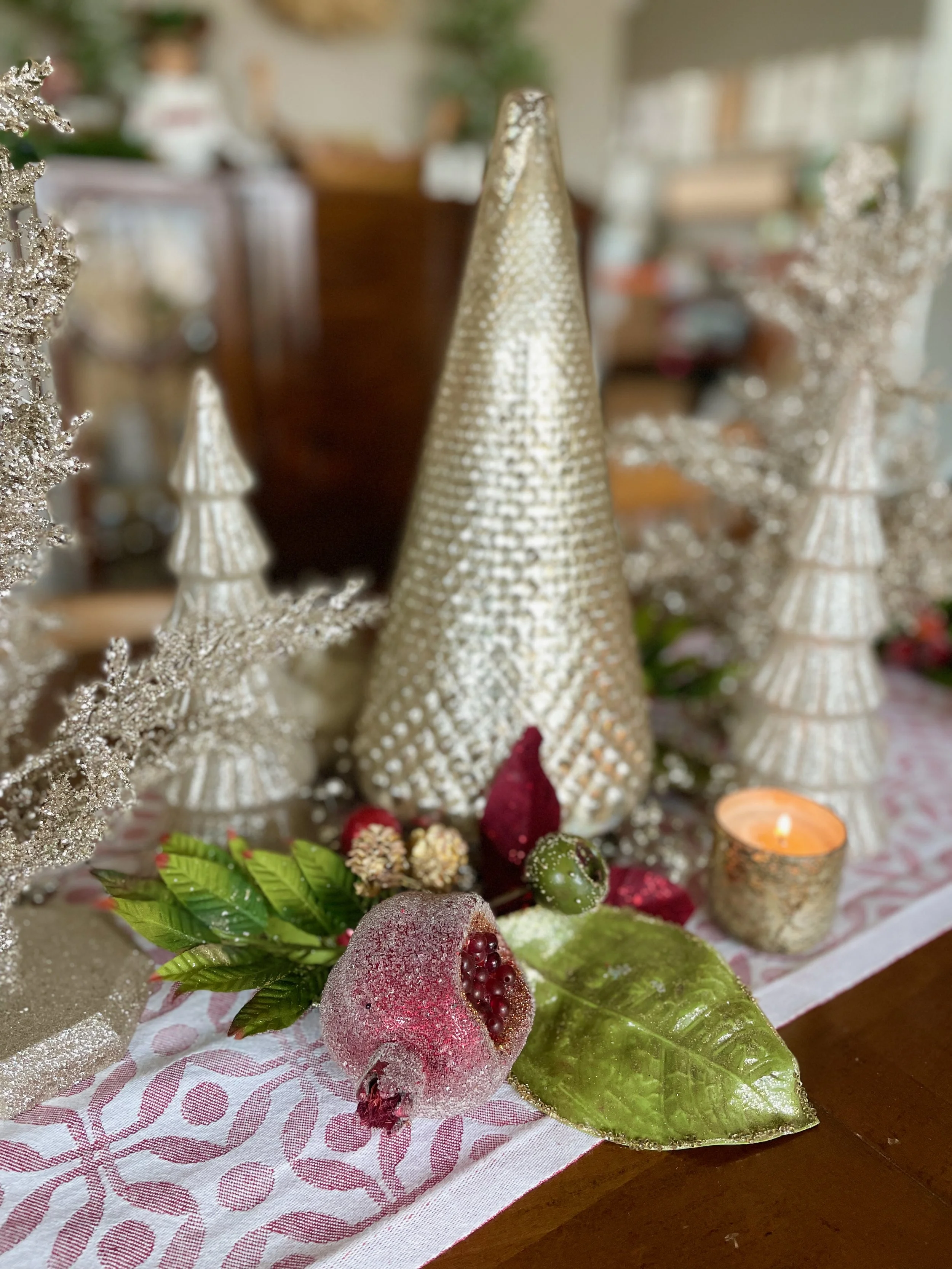 Affiliate Links: How They Work (and How They Help Creators You Love)