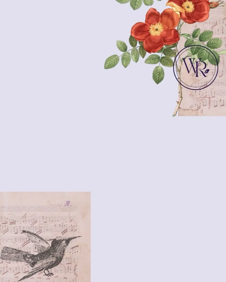 🎉Happy New Year!! 🥳When @hcgplants asked me to help unveil the 2026 Plant of the Year, I squealed! It&rsquo;s my favorite: Red Birds in a Tree! I even wrote a Substack post about this amazing plant last fall. So you know I will be planting more of 