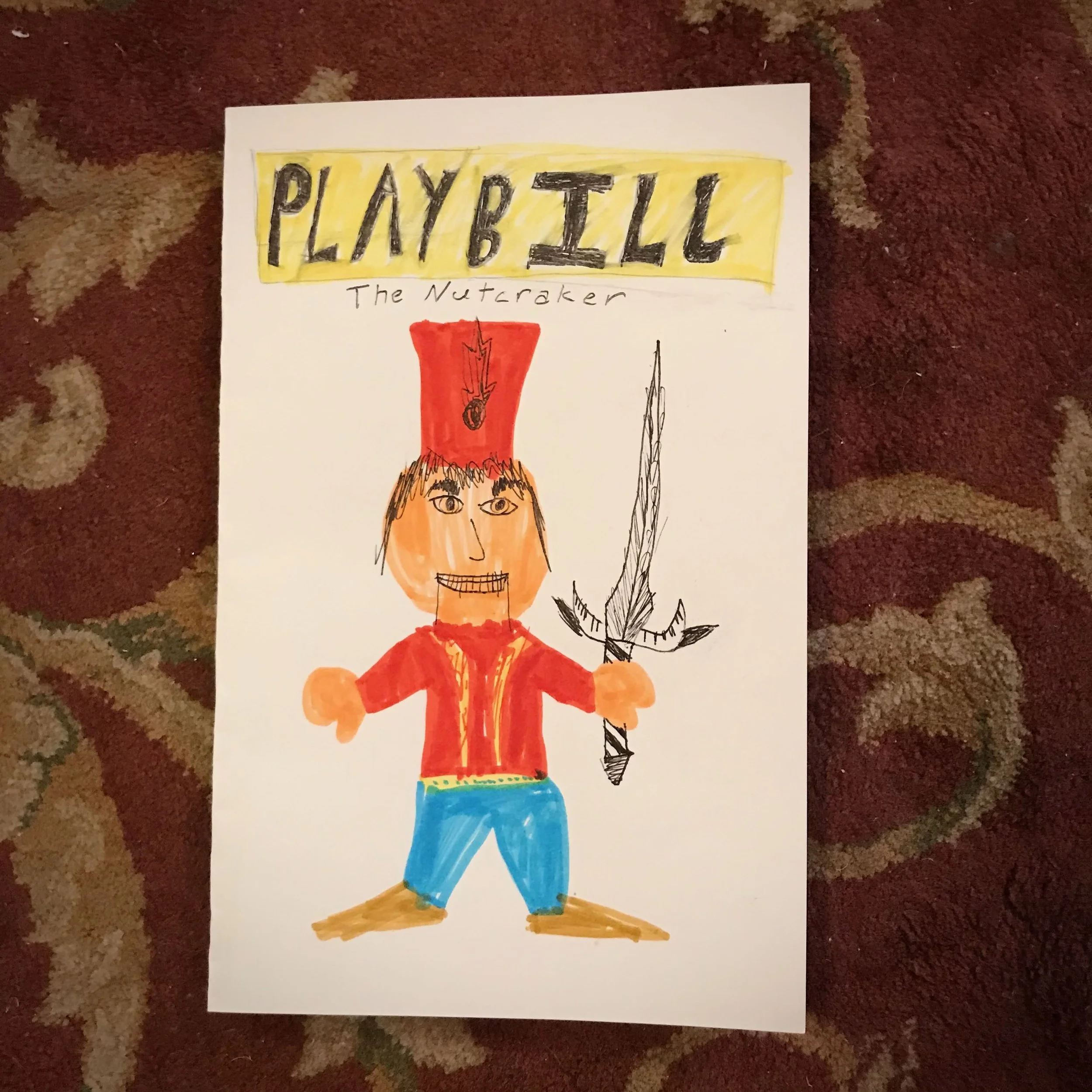 New Years - 2 (3).jpeg