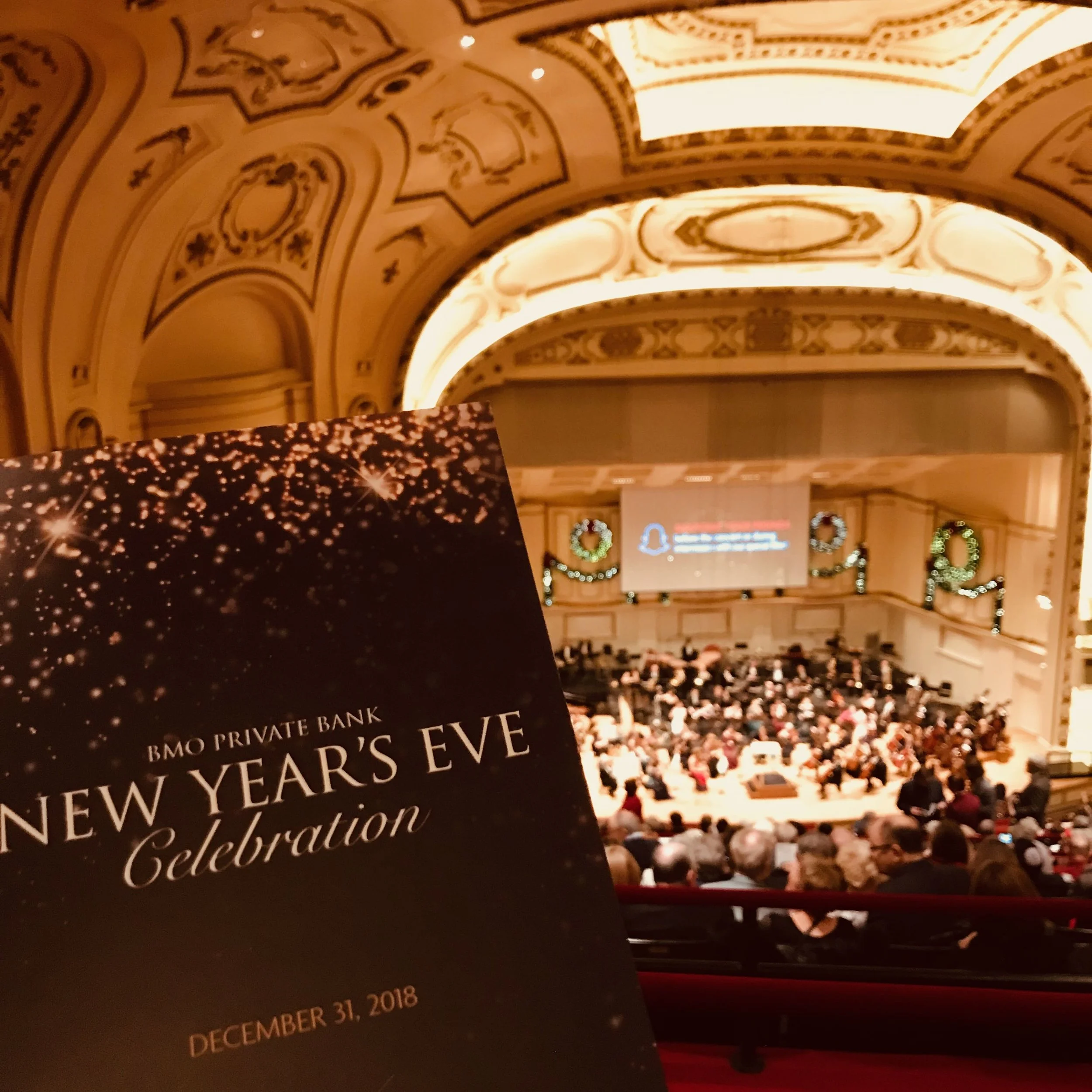 New Years - 1 (6).jpeg