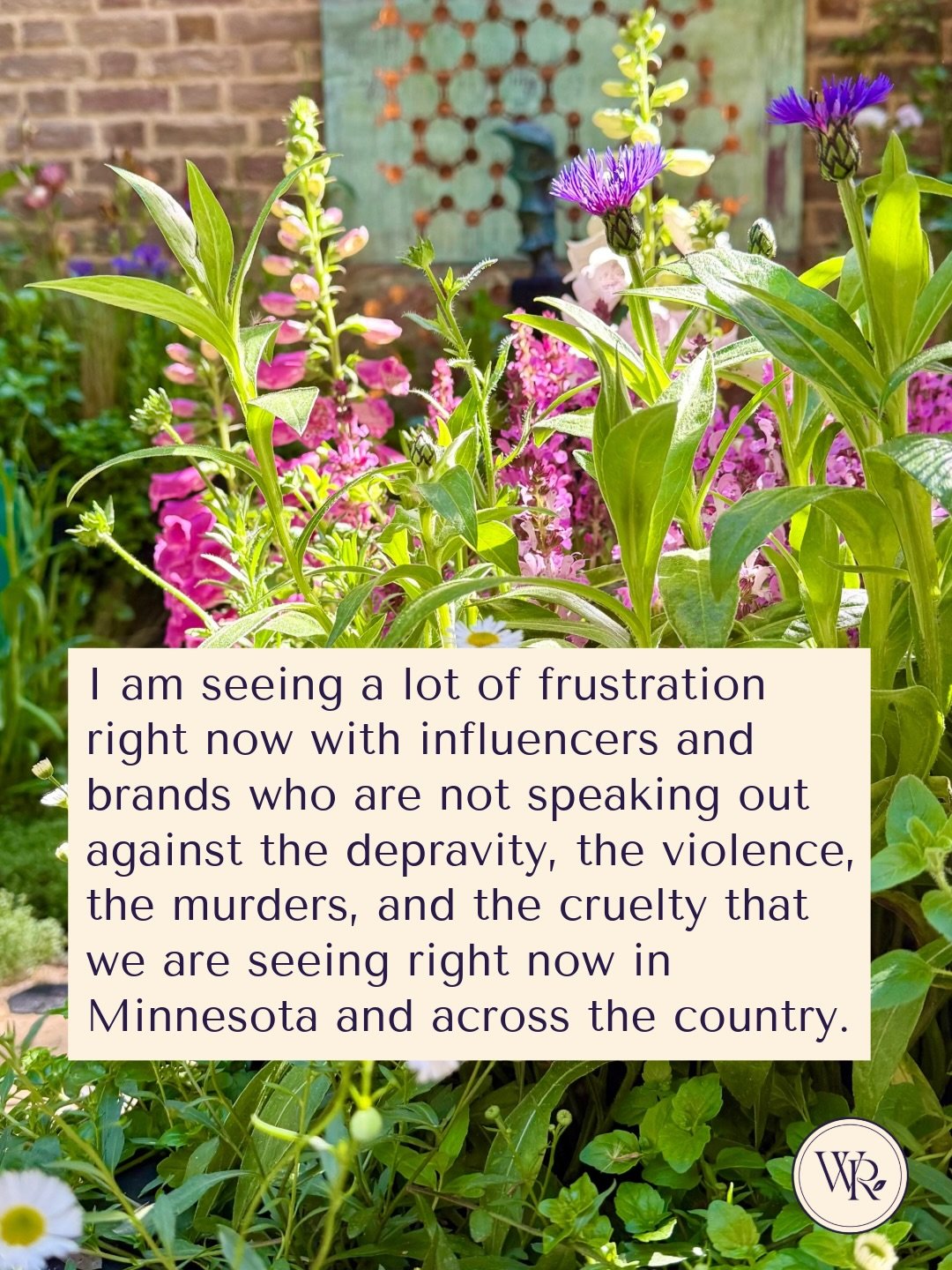 Screw your courage to the sticking place, and let&rsquo;s go! 
#fuckice #fdt #iceout