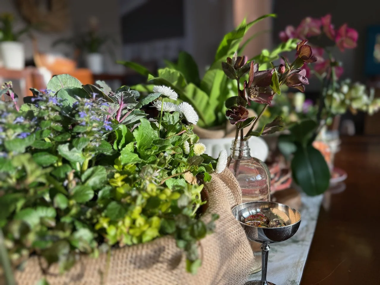 English Countryside Easter Spring Table - 12.jpeg