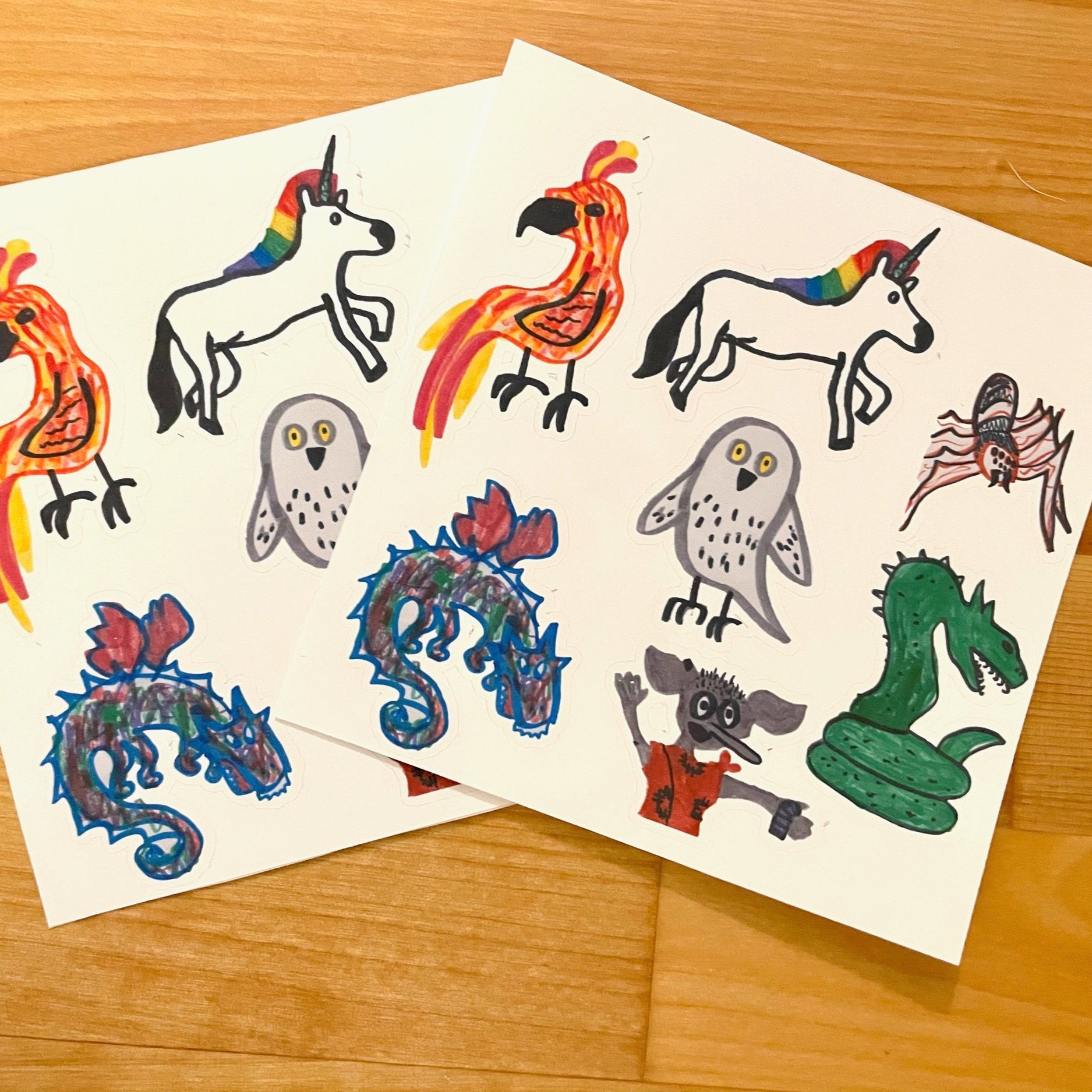 19 Fantastic Drawing Gifts for Kids (That Are Great for Homeschool Too!)