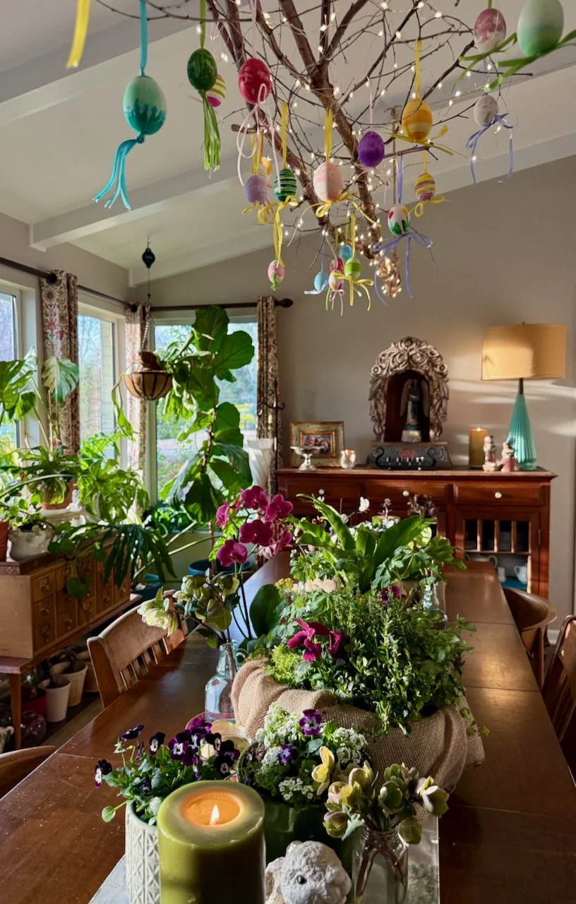 English Countryside Easter Spring Table - 18.jpeg