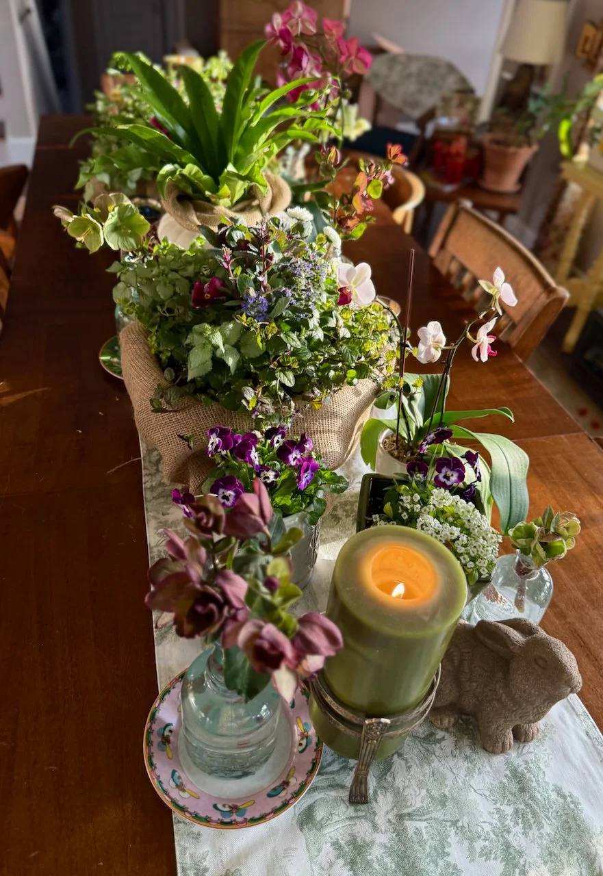 English Countryside Easter Spring Table - 9.jpeg