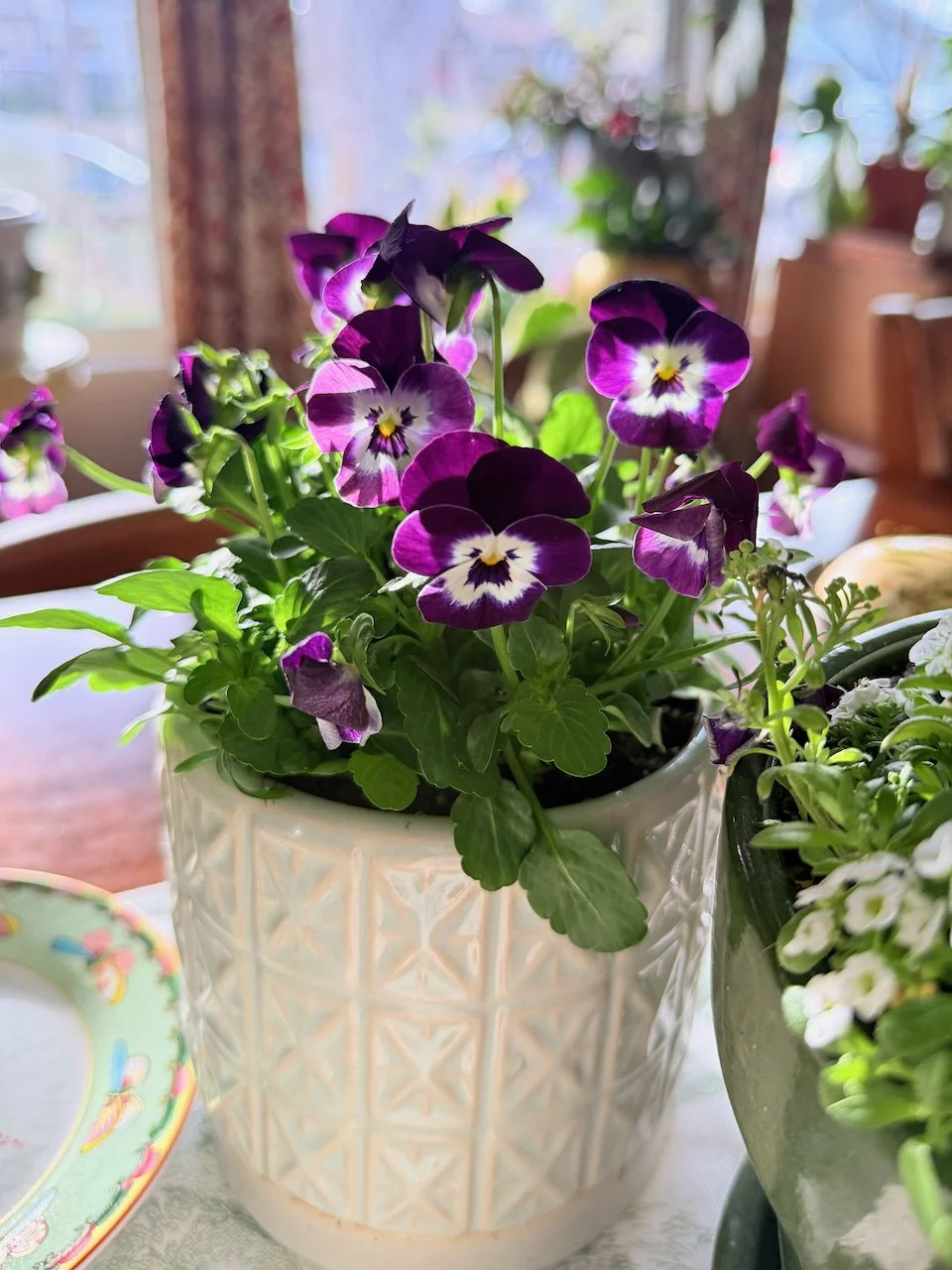 English Countryside Easter Spring Table - 21.jpeg