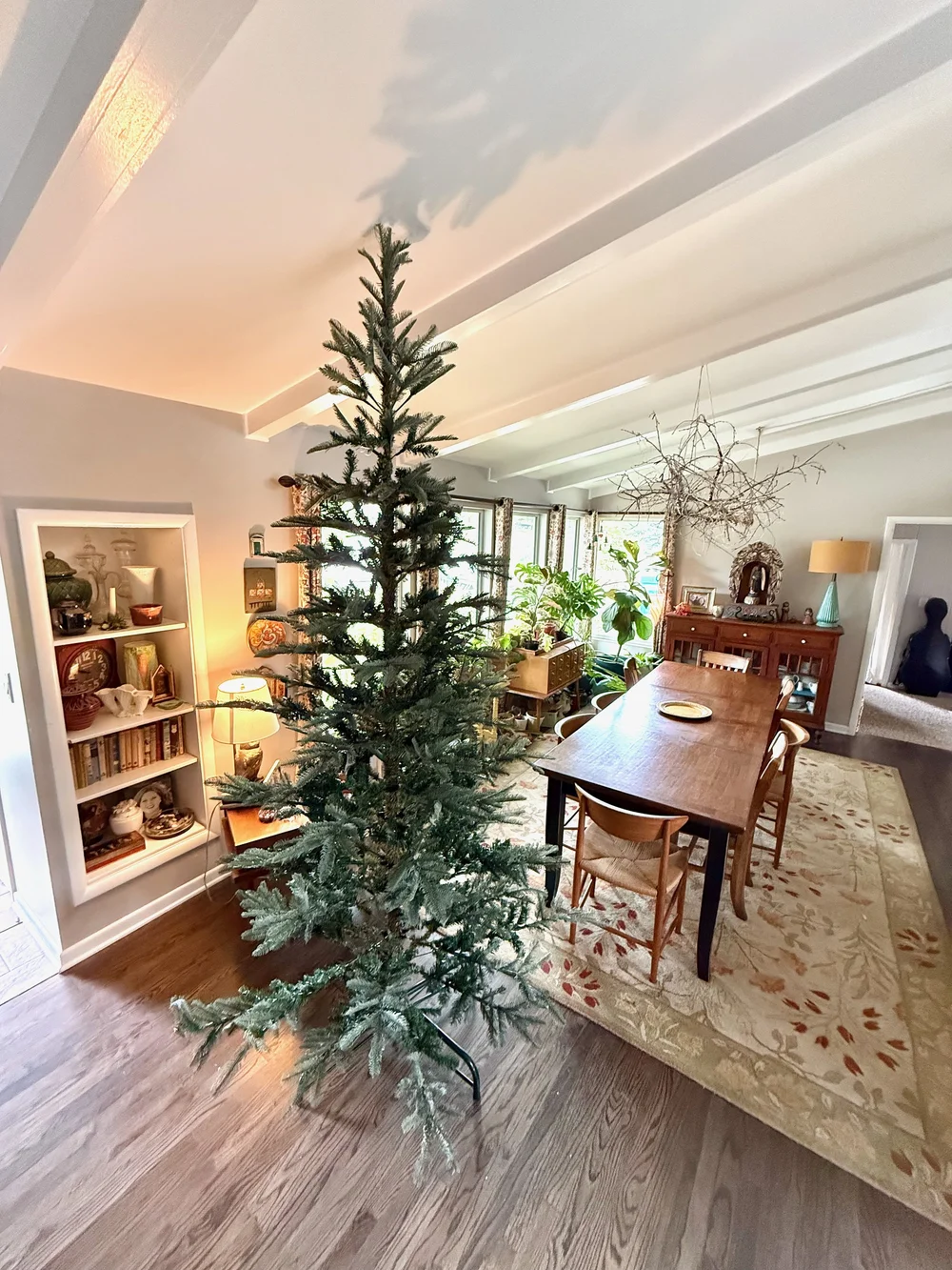 Sustainable Holiday Guide: Choosing an Environmentally Responsible ...