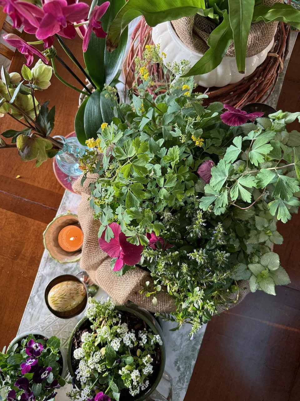 English Countryside Easter Spring Table - 17.jpeg