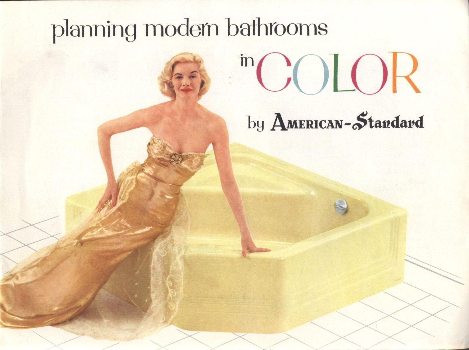 Planning Modern Bathroomsby American-Standard_0000.jpg