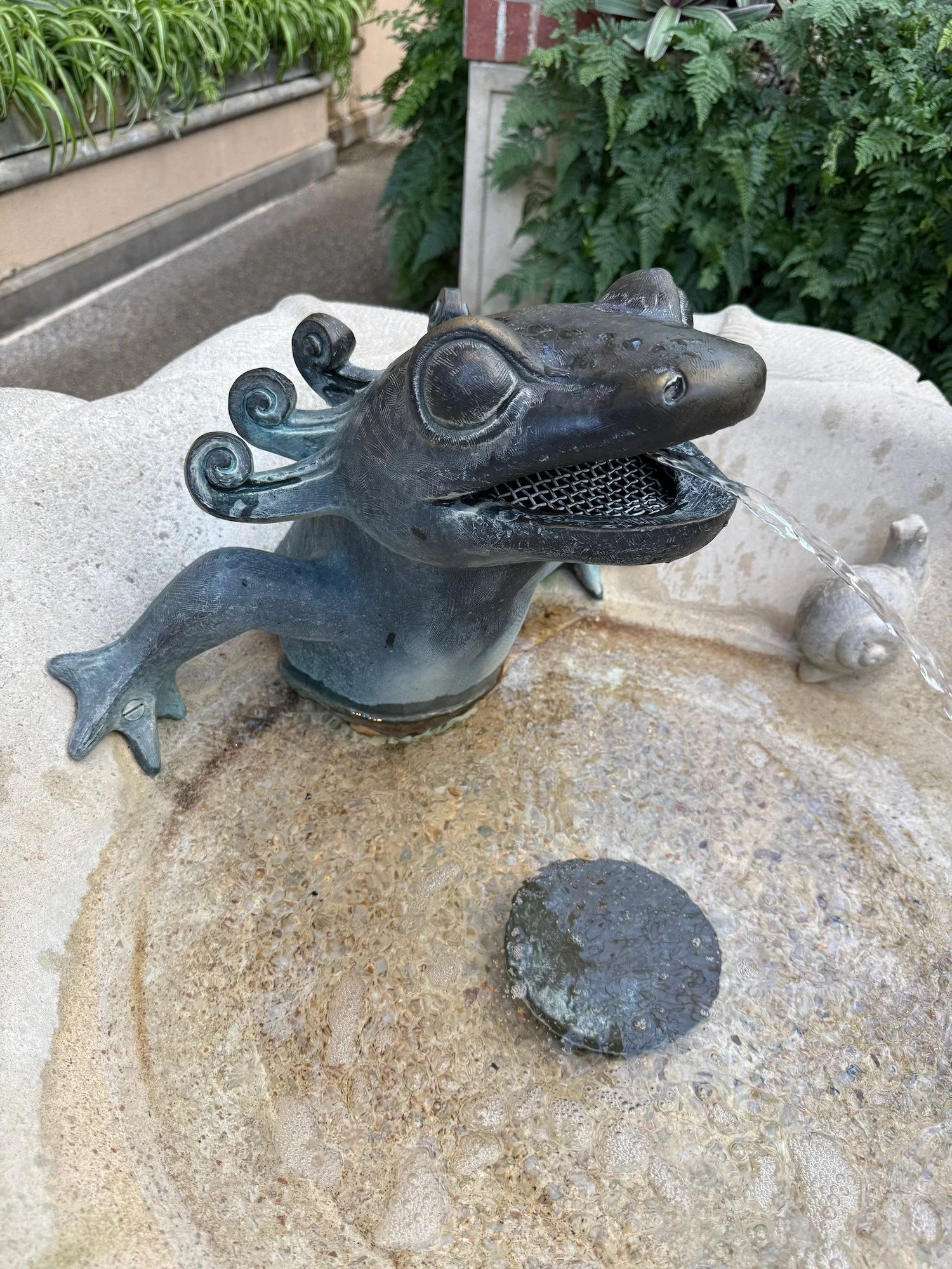 Longwood Gardens - 39.jpeg