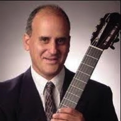 Jose Lezcano BFOS.jpeg
