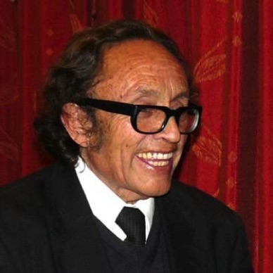 Edgar Valcarcel BFOS.jpg