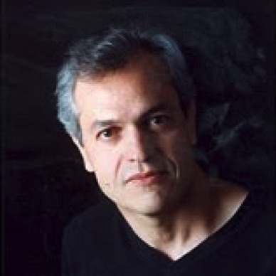 Agustin Fernandez BFOS.jpg