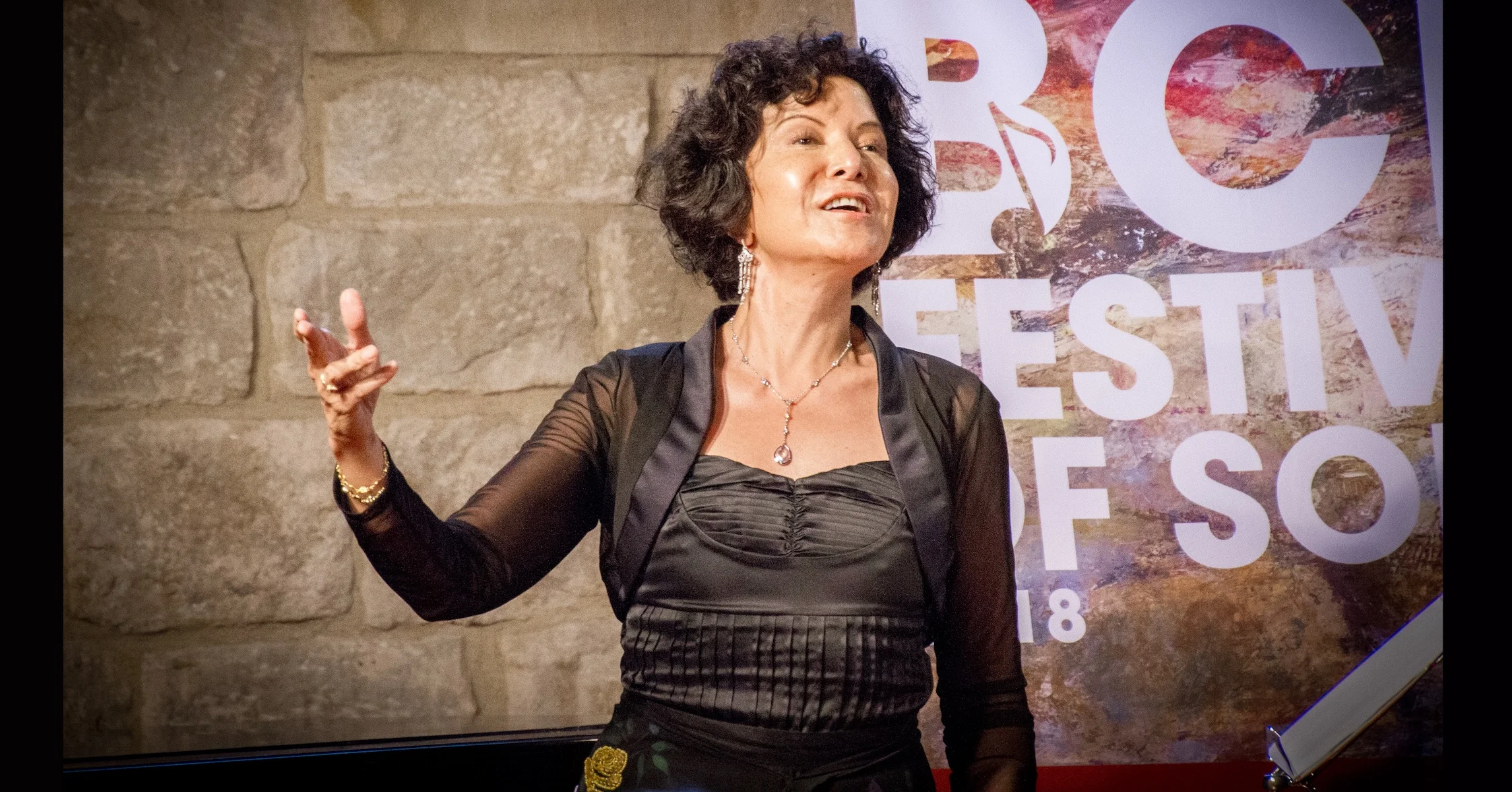 Barcelona Festival of Song 1-13.jpg