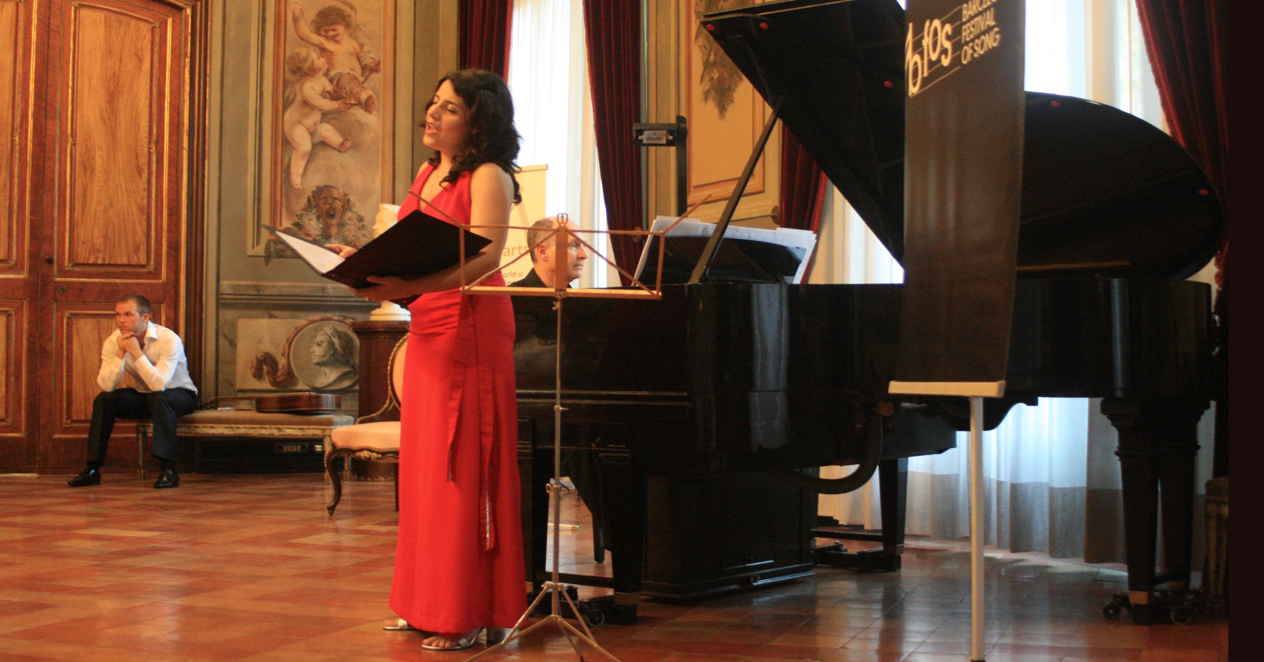 Barcelona Festival of Song 1-6.jpg