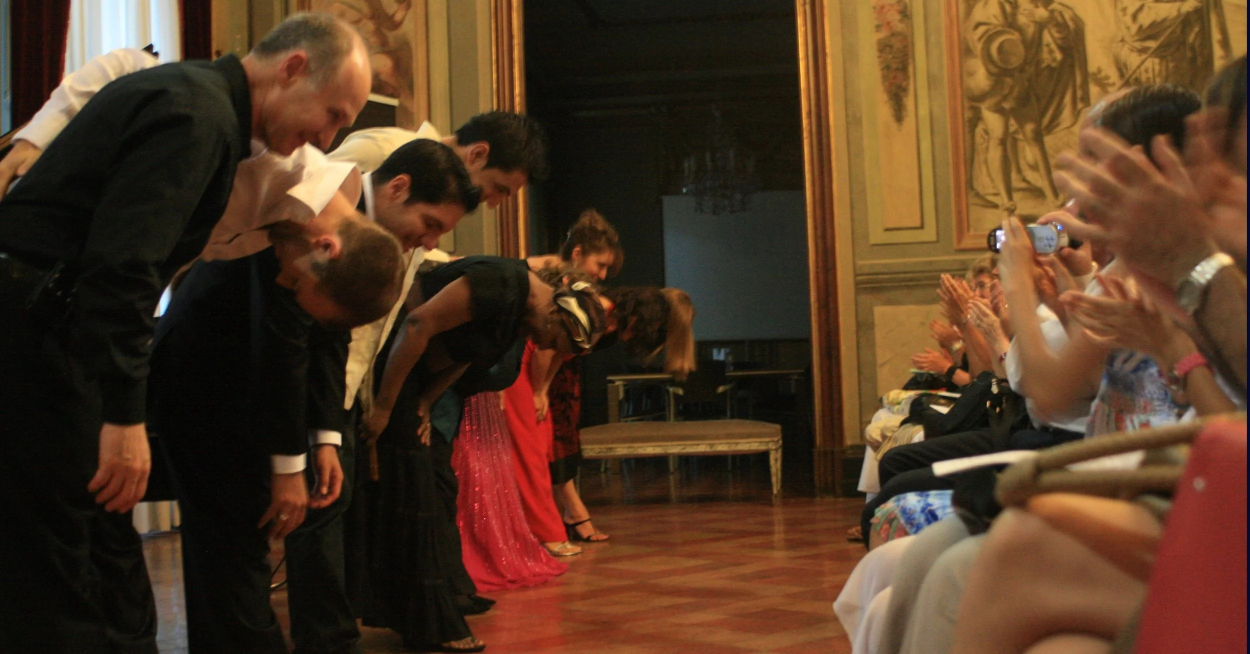 Barcelona Festival of Song 1-5.jpg