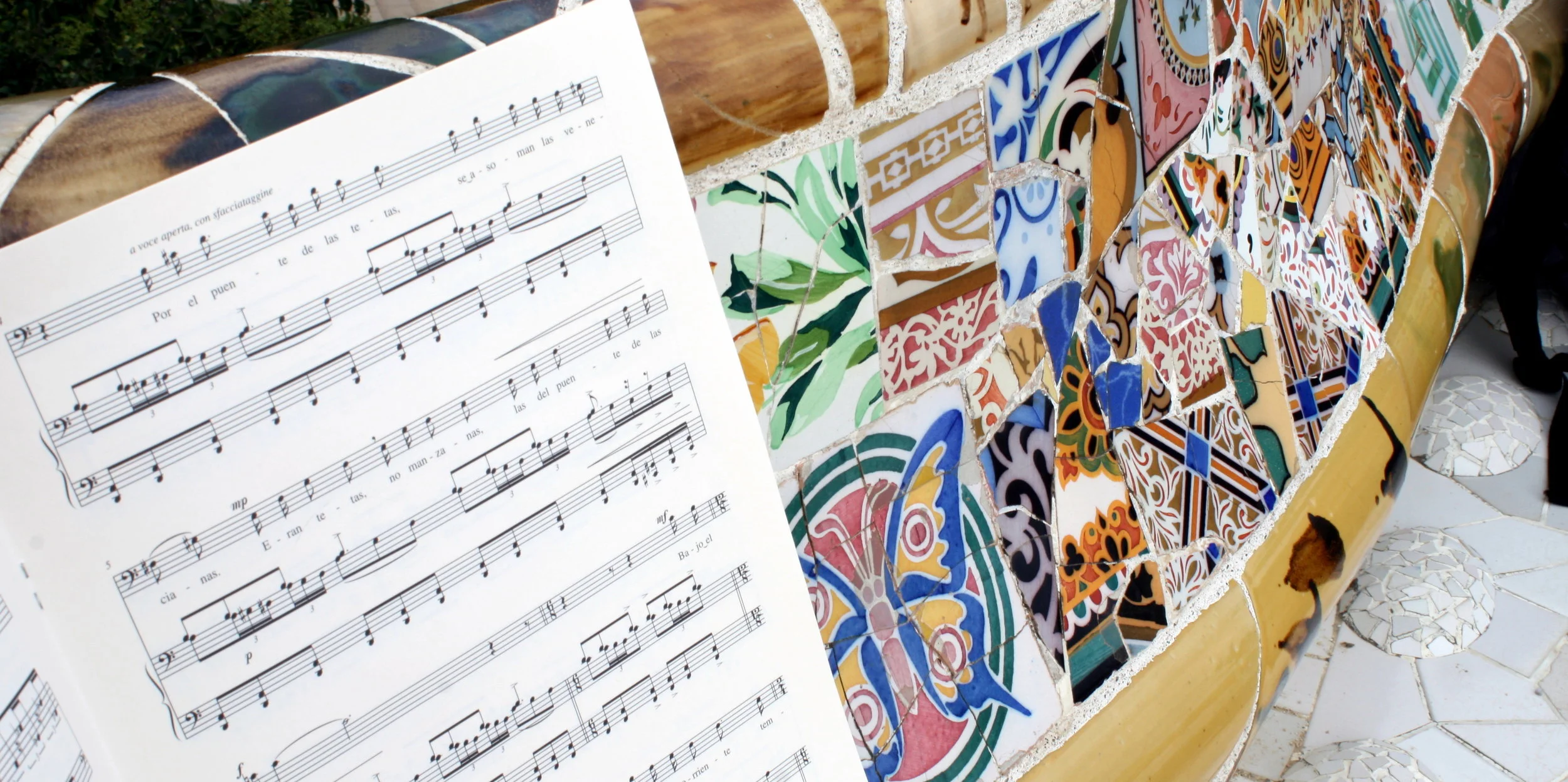 banner88.jpg