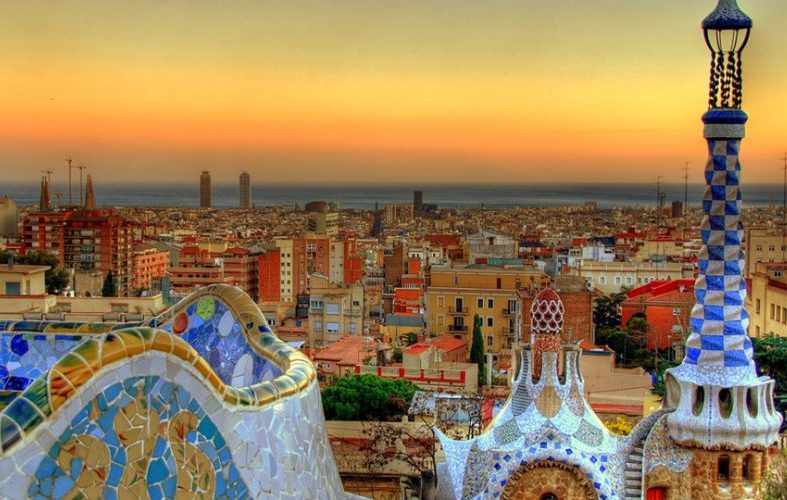 park-guell-view-barcelona-2429762293.jpg